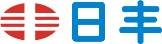日豐企業(yè)(佛山)有限公司 日豐企業(yè)(佛山)有限公司